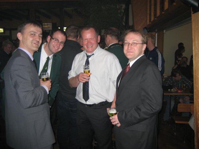IMG_2728 (Medium)